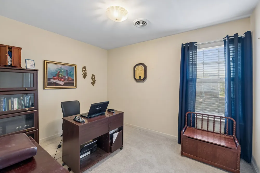 103 Overbrook Ct Columbia, TN 38401
