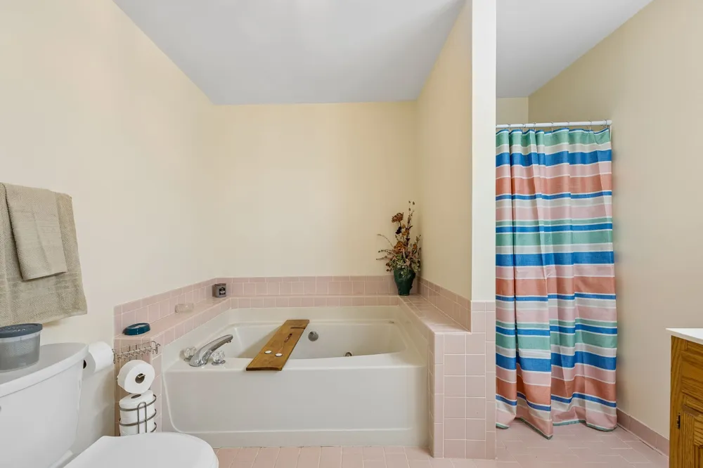 103 Overbrook Ct Columbia, TN 38401