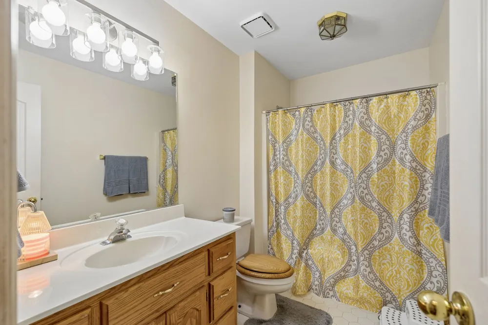 103 Overbrook Ct Columbia, TN 38401