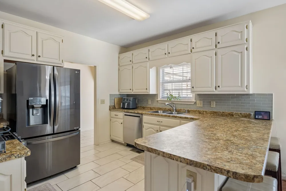 103 Overbrook Ct Columbia, TN 38401