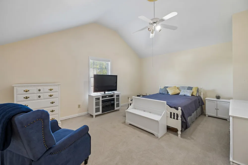103 Overbrook Ct Columbia, TN 38401