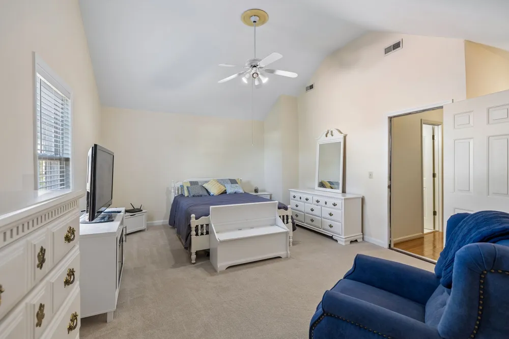 103 Overbrook Ct Columbia, TN 38401