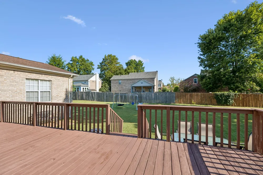 103 Overbrook Ct Columbia, TN 38401