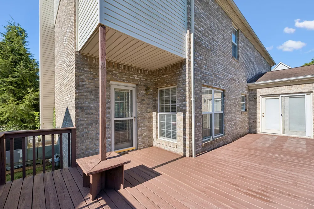 103 Overbrook Ct Columbia, TN 38401