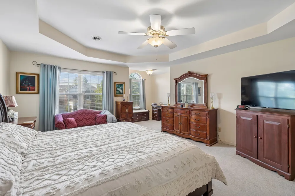 103 Overbrook Ct Columbia, TN 38401