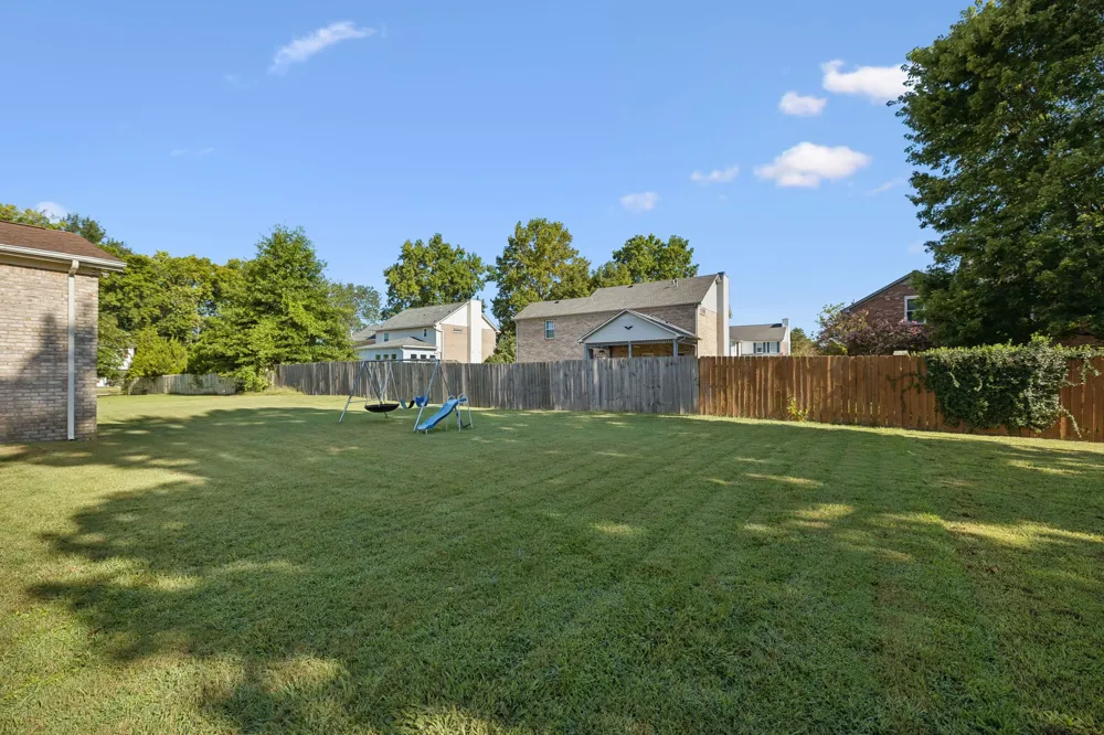 103 Overbrook Ct Columbia, TN 38401