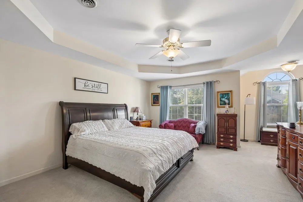 103 Overbrook Ct Columbia, TN 38401