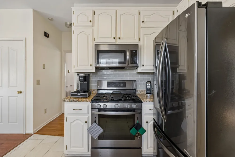 103 Overbrook Ct Columbia, TN 38401