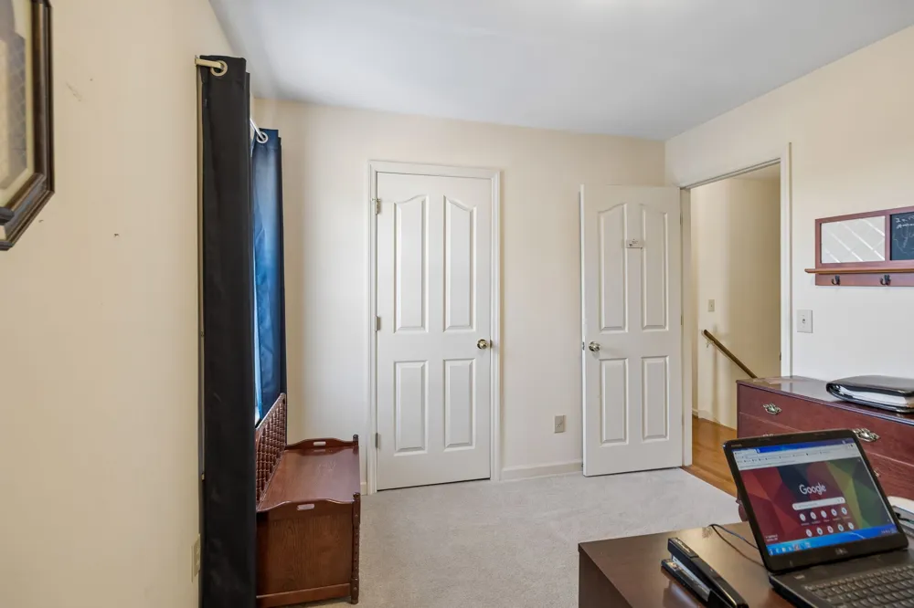 103 Overbrook Ct Columbia, TN 38401