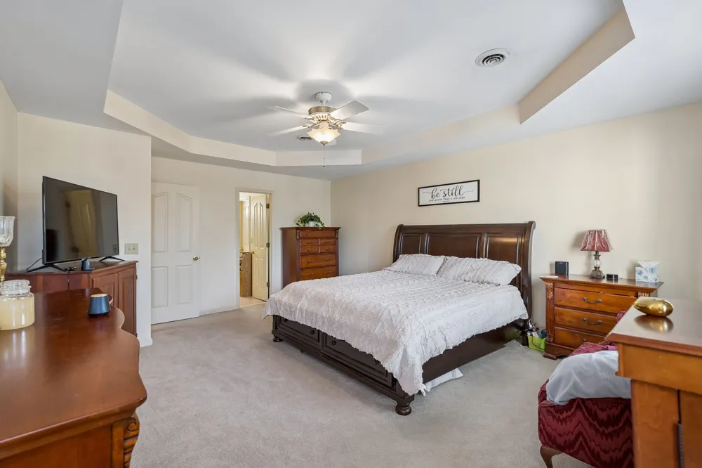 103 Overbrook Ct Columbia, TN 38401