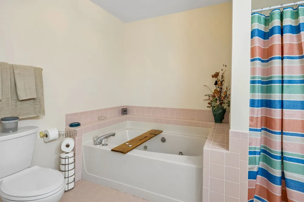 103 Overbrook Ct Columbia, TN 38401