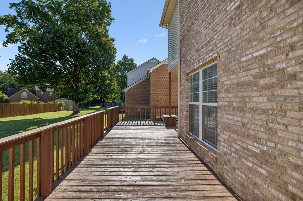 103 Overbrook Ct Columbia, TN 38401