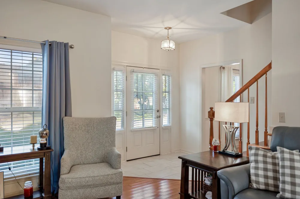 103 Overbrook Ct Columbia, TN 38401