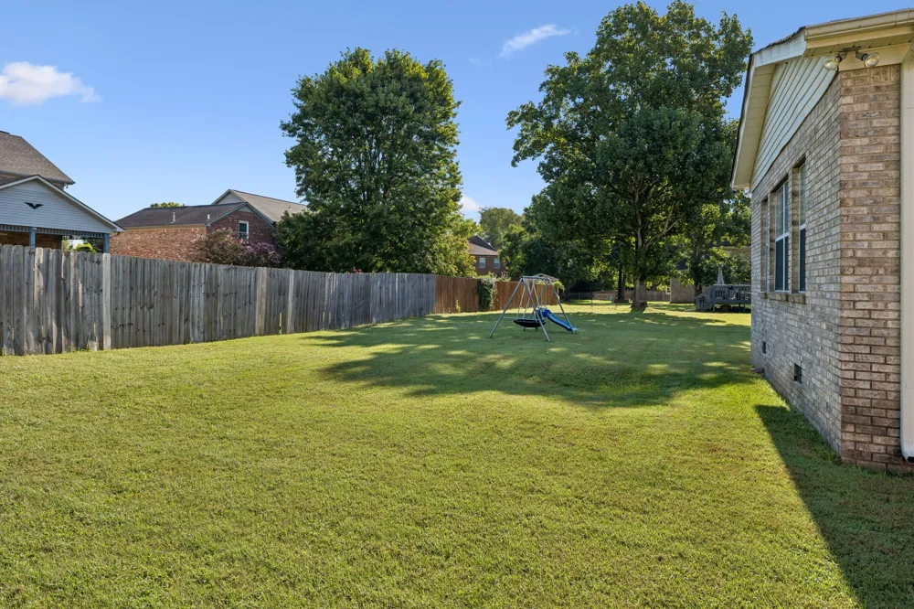 103 Overbrook Ct Columbia, TN 38401