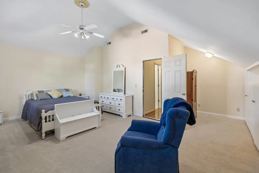 103 Overbrook Ct Columbia, TN 38401
