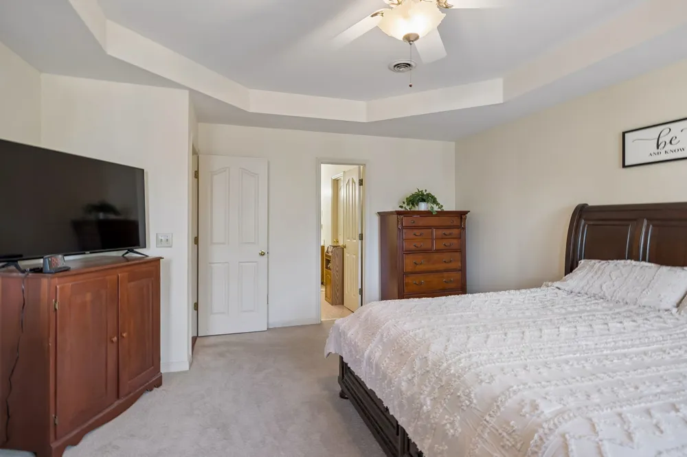 103 Overbrook Ct Columbia, TN 38401