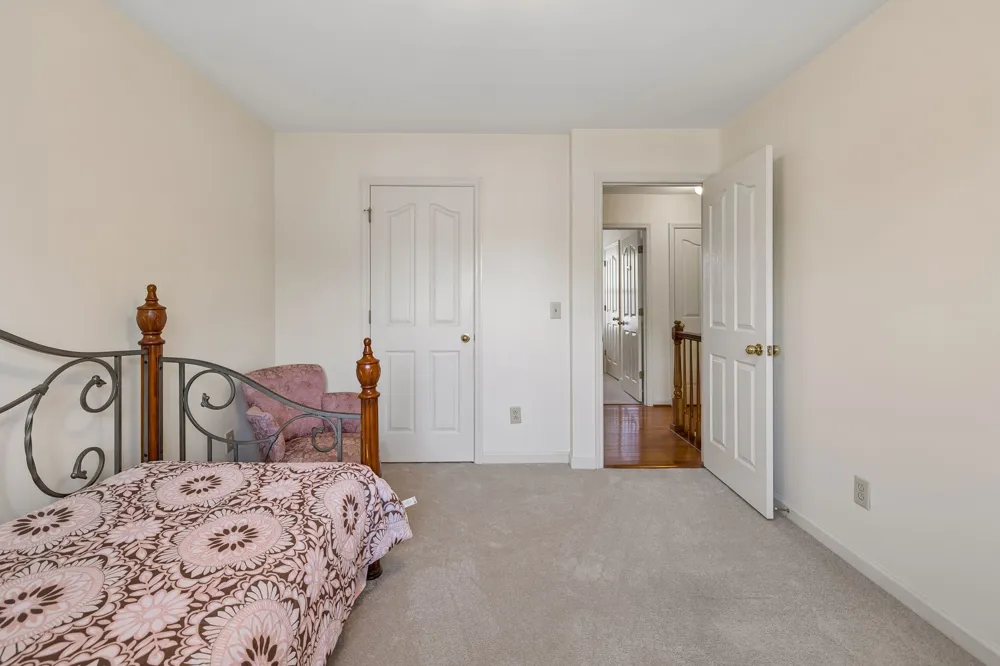 103 Overbrook Ct Columbia, TN 38401