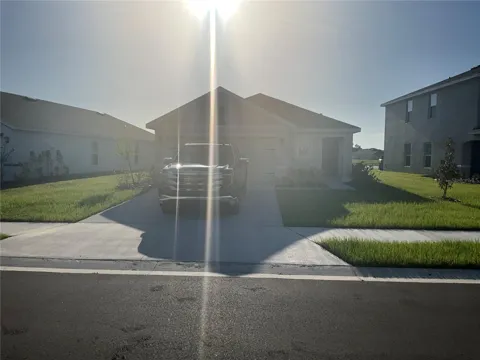 5038 ROCKY COAST PLACE