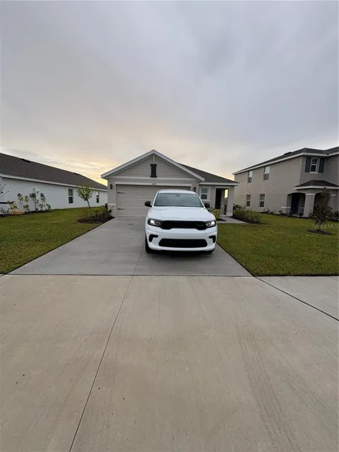 5038 ROCKY COAST PLACE
