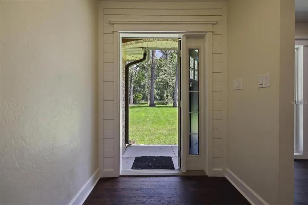 226 SW 80TH BOULEVARD Gainesville, FL 32607