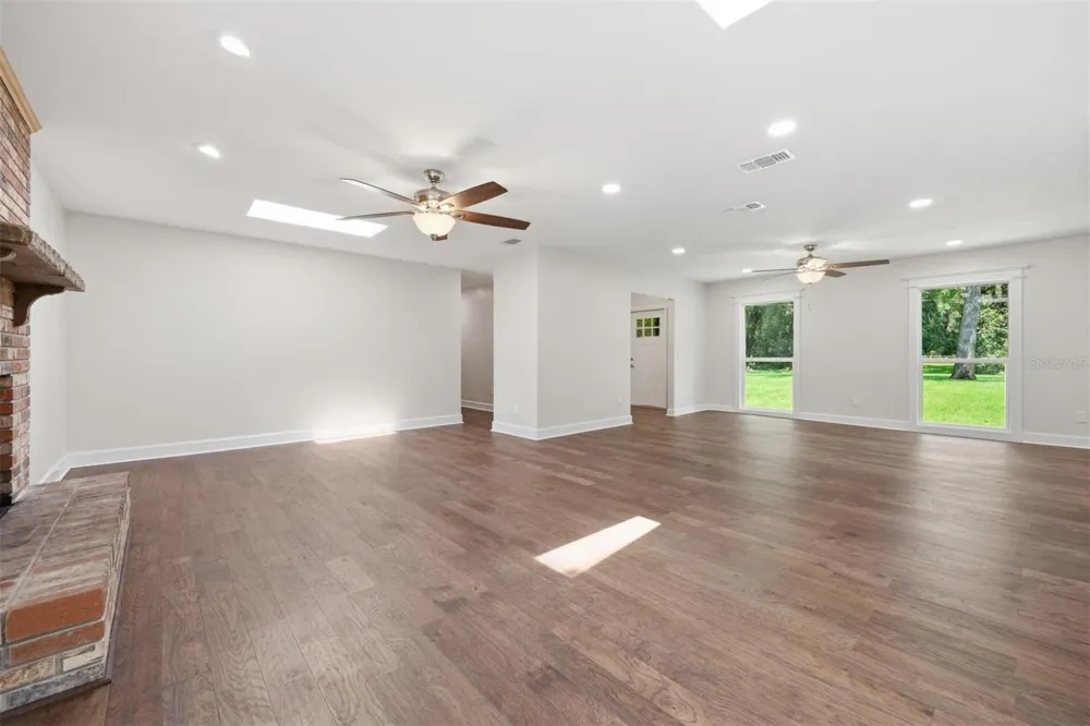 226 SW 80TH BOULEVARD Gainesville, FL 32607