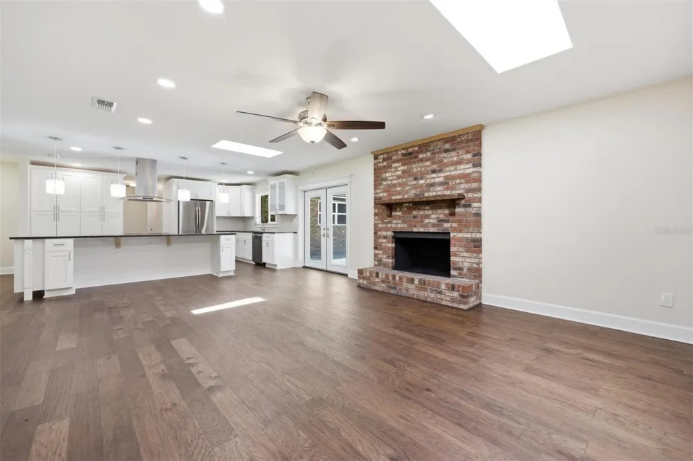 226 SW 80TH BOULEVARD Gainesville, FL 32607