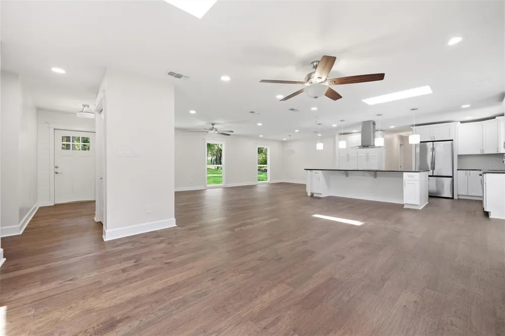 226 SW 80TH BOULEVARD Gainesville, FL 32607