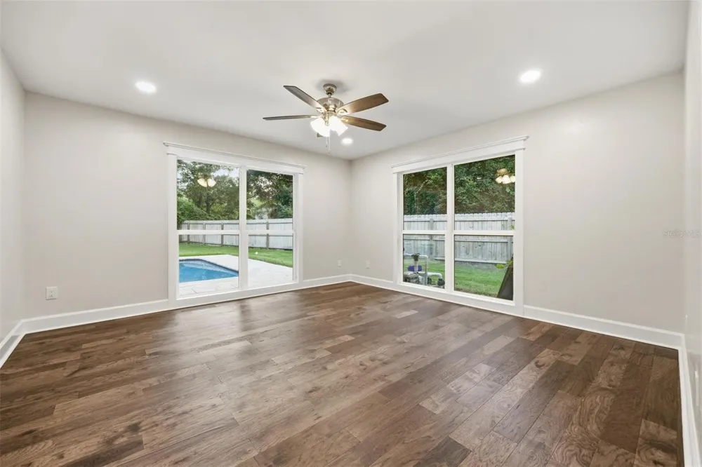 226 SW 80TH BOULEVARD Gainesville, FL 32607