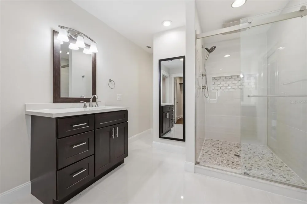 226 SW 80TH BOULEVARD Gainesville, FL 32607