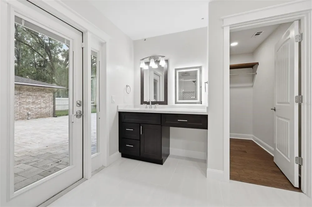 226 SW 80TH BOULEVARD Gainesville, FL 32607