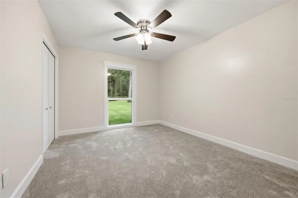 226 SW 80TH BOULEVARD Gainesville, FL 32607