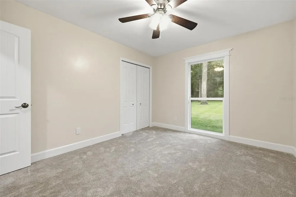 226 SW 80TH BOULEVARD Gainesville, FL 32607
