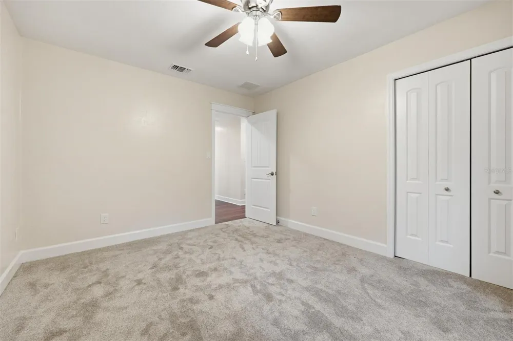 226 SW 80TH BOULEVARD Gainesville, FL 32607