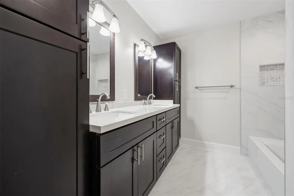 226 SW 80TH BOULEVARD Gainesville, FL 32607