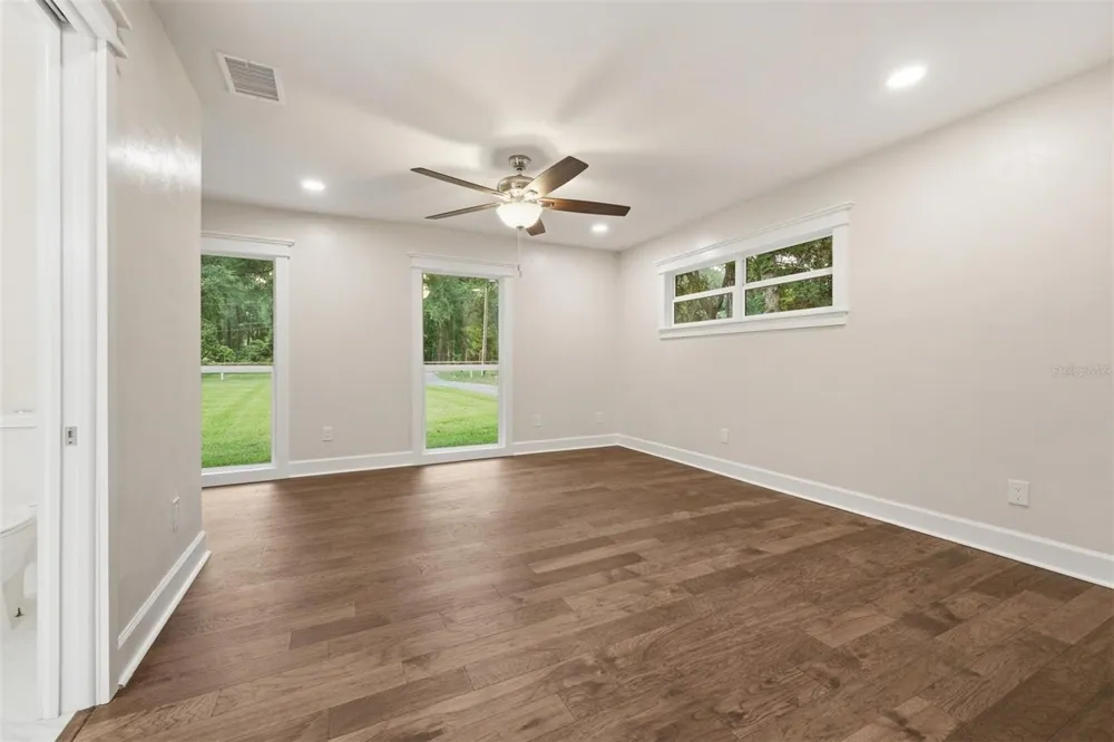 226 SW 80TH BOULEVARD Gainesville, FL 32607