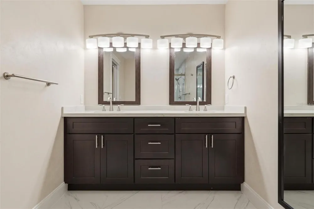 226 SW 80TH BOULEVARD Gainesville, FL 32607