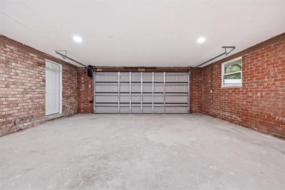 226 SW 80TH BOULEVARD Gainesville, FL 32607