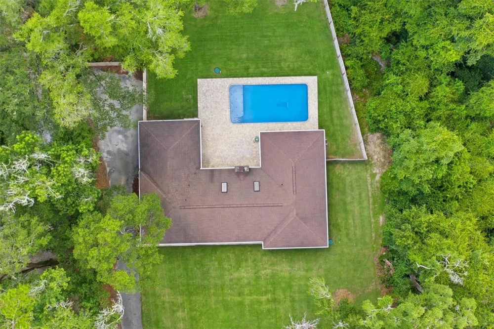226 SW 80TH BOULEVARD Gainesville, FL 32607