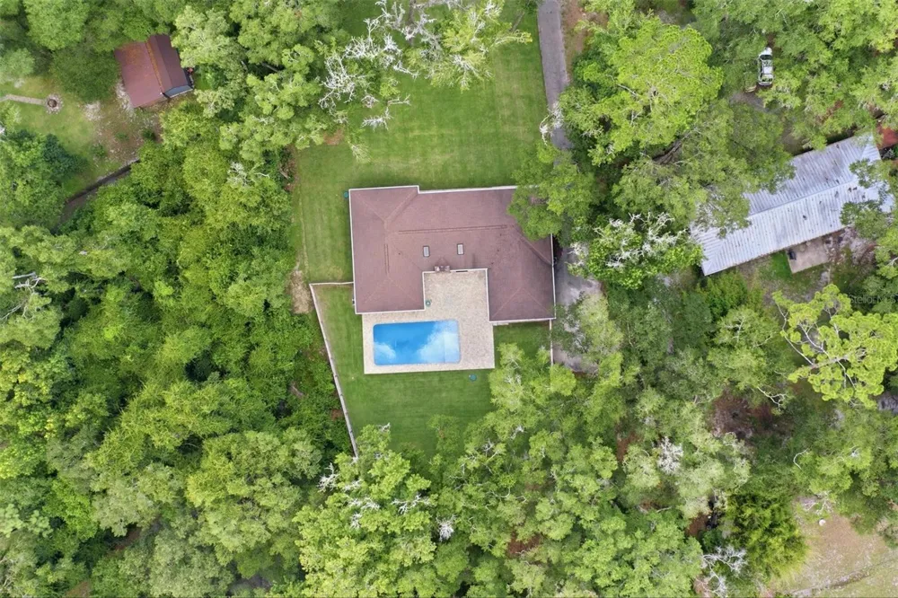 226 SW 80TH BOULEVARD Gainesville, FL 32607