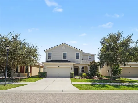 10413 AVIAN FORREST DRIVE