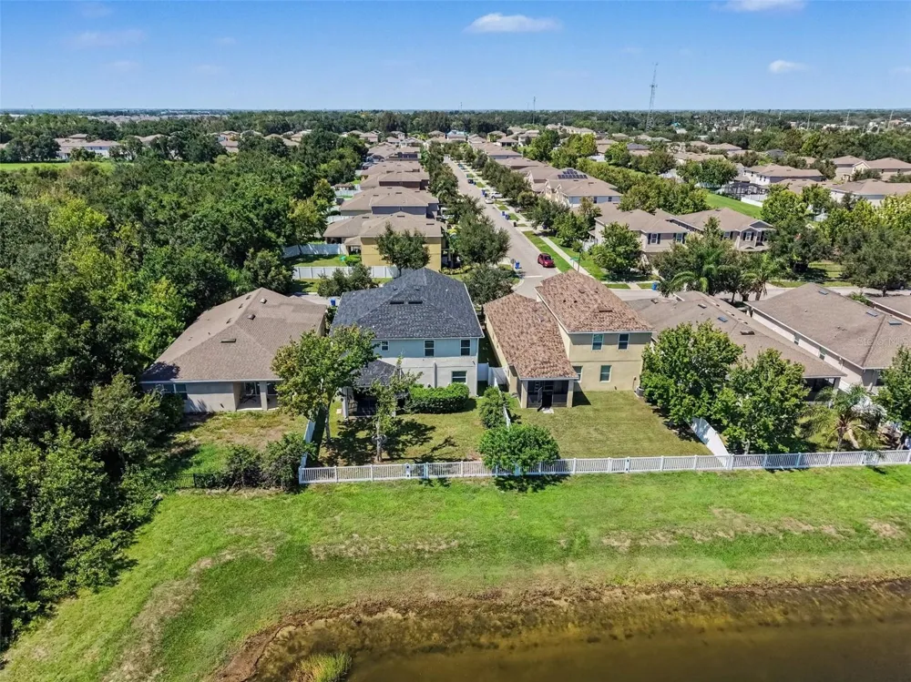 10413 AVIAN FORREST DRIVE Riverview, FL 33578