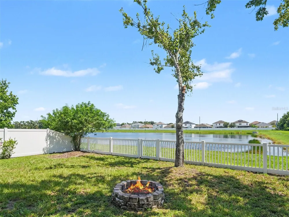 10413 AVIAN FORREST DRIVE Riverview, FL 33578