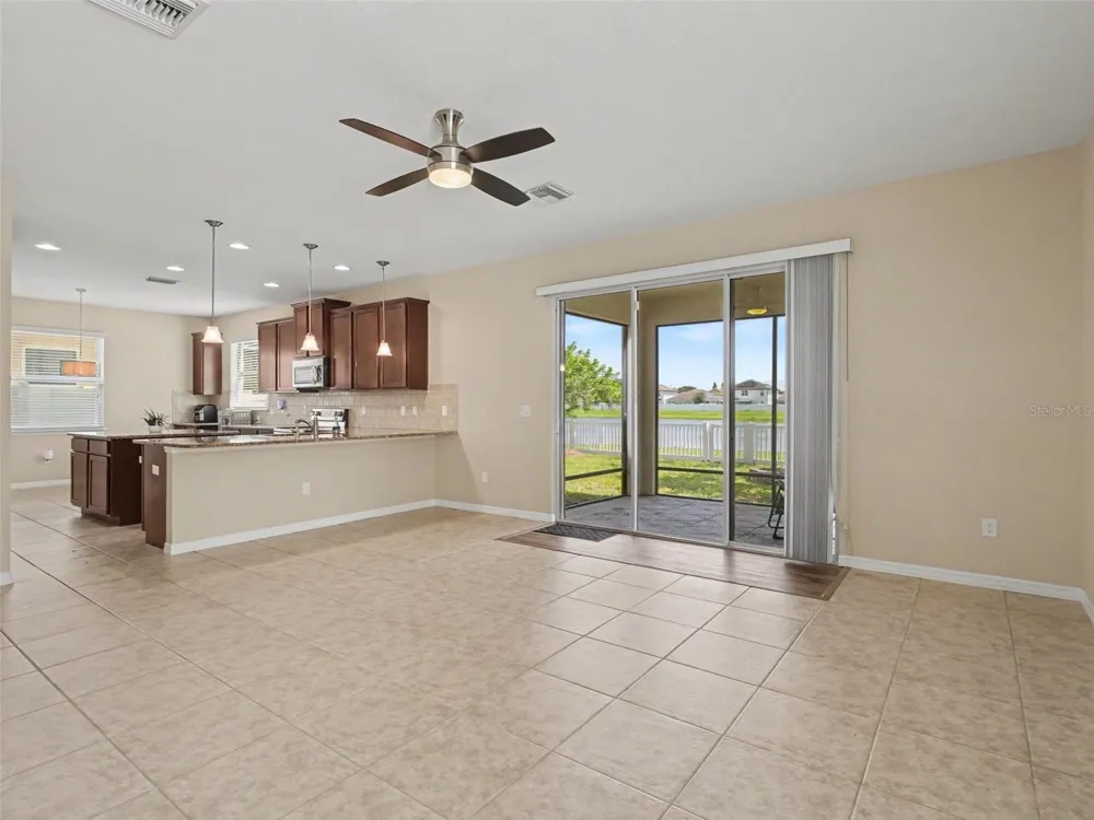 10413 AVIAN FORREST DRIVE Riverview, FL 33578