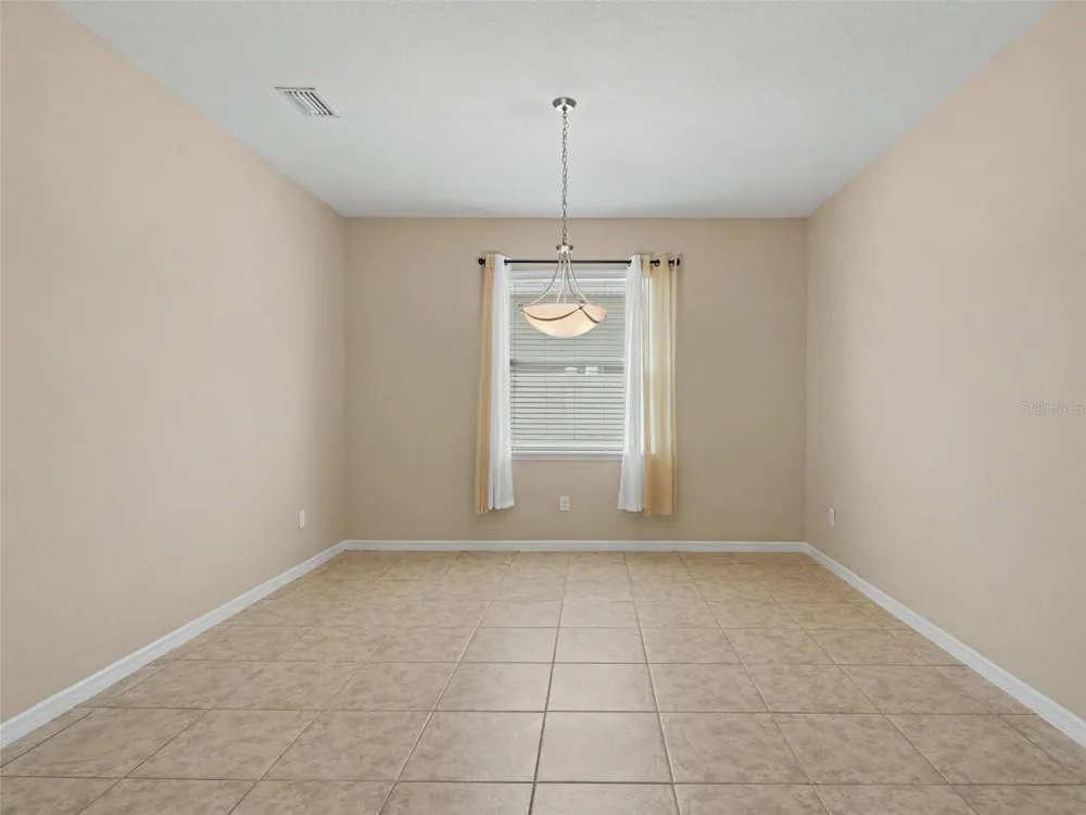 10413 AVIAN FORREST DRIVE Riverview, FL 33578