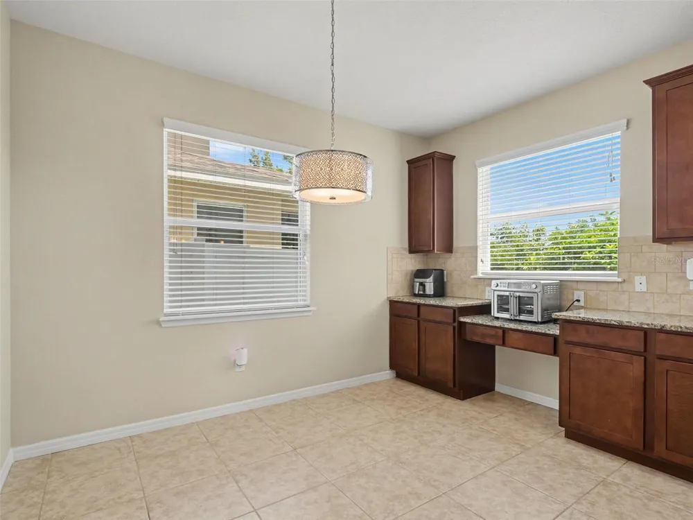 10413 AVIAN FORREST DRIVE Riverview, FL 33578