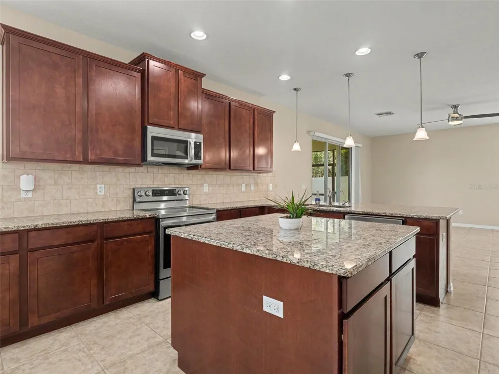 10413 AVIAN FORREST DRIVE Riverview, FL 33578