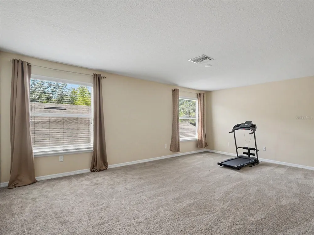 10413 AVIAN FORREST DRIVE Riverview, FL 33578