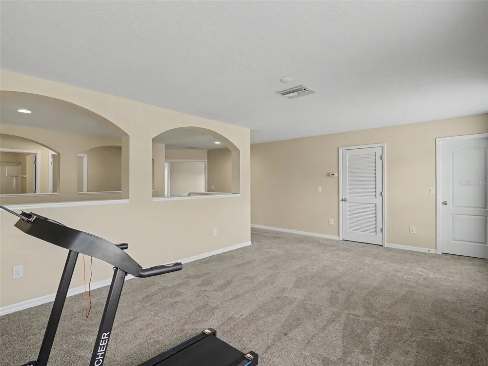 10413 AVIAN FORREST DRIVE Riverview, FL 33578