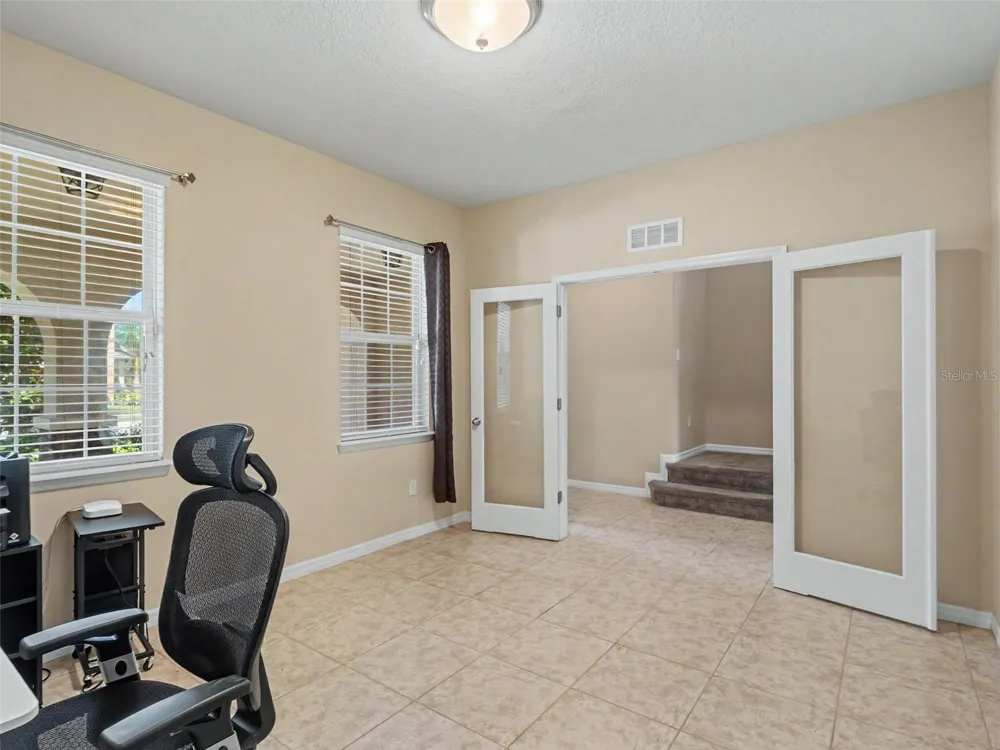 10413 AVIAN FORREST DRIVE Riverview, FL 33578
