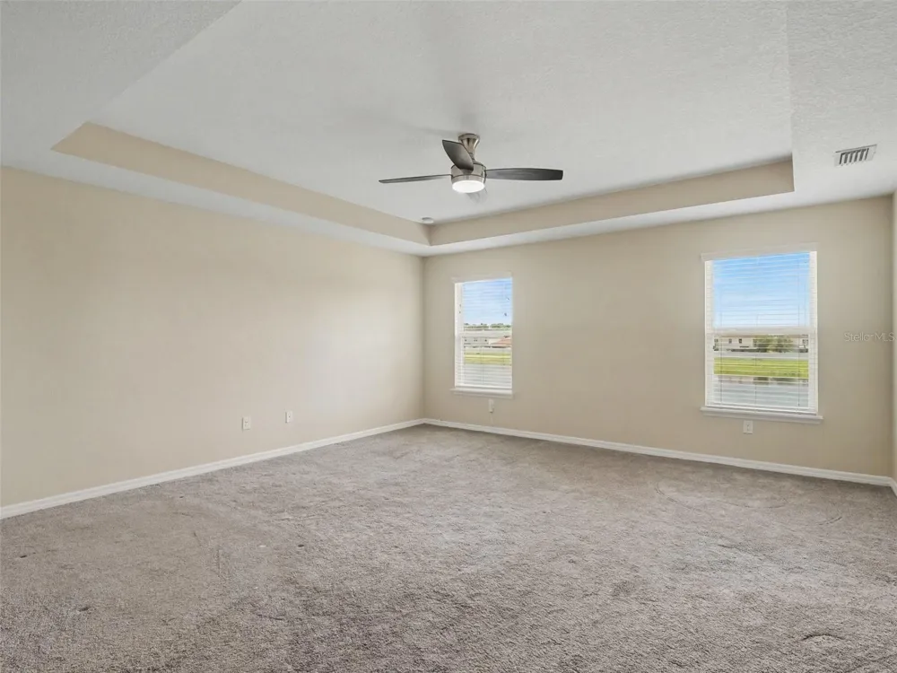 10413 AVIAN FORREST DRIVE Riverview, FL 33578